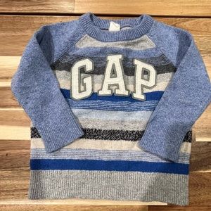 BABY GAP 18-24 MONTH